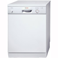 BOSCH SGS 43F02 EU